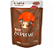 Quatree Supreme Sache Cães Adultos Carne 100g - Imagem 1