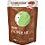 Quatree Supreme Sache Cães Adultos Cordeiro 100g - Imagem 1