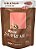 Quatree Supreme Sache Gatos Castrados Adultos Frango 85g - Imagem 1