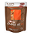 Quatree Supreme Sache Gatos Castrados Carne 85g - Imagem 1