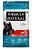 Fórmula Natural Life Adultos Mini E Pequeno 2,5kg - Imagem 1