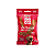 Quatree Snacks Bifinhos Sabor Churrasco 60g - Imagem 1