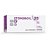 Stomorgyl 20 (10 Comprimidos) - Imagem 1