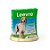 Leevre 63cm - Imagem 1