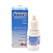 Lacri 15ml - Imagem 1