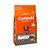 Golden Fórmula Cães Filhotes Mini Bits Carne E Arroz 3kg - Imagem 1