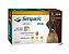 Simparic 40,1 A 60 Kg 1 Comprimido 120 Mg - Imagem 1