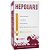 Hepguard (30 Comprimidos) - Imagem 1