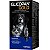 Glicopan Gold 30ml - Imagem 1
