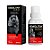 Hemolitan Gold 30ml - Imagem 1