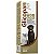 Glicopan Pet Gotas 30ml - Imagem 1