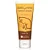 Ball Free 70g - Imagem 1