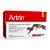 Artrin (30comprimidos) - Imagem 1