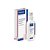 Cortavance 76 Ml - Imagem 1