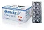 Gaviz V 20mg C/ 10 Comprimidos - Imagem 1