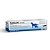 Panolog Pomada 15ml - Imagem 1