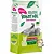 Areia Higiênica Wisecat Bionature 2kg - Imagem 1