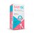 Baby Ox 30ml - Imagem 1