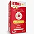 Hemolipet 30ml - Imagem 1