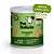 Pet Delícia Cão Adulto Veggie Dog 320g - Imagem 1