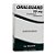 Oralguard 50mg (14 Comprimidos) - Imagem 1