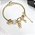 PULSEIRA NINA CHAVES - Imagem 2