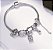 PULSEIRA NINA CHAVES - Imagem 1