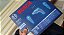 Furadeira de Impacto Bosch GSB 450 RE 450W 220V - Imagem 2