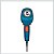 Furadeira de Impacto Bosch GSB 450 RE 450W 220V - Imagem 7