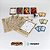 Paper Dungeons - Imagem 3