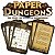 Paper Dungeons - Imagem 4