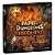 Paper Dungeons: Side Quest - Imagem 1