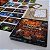 Paper Dungeons: Side Quest - Imagem 2