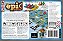 Tiny Epic Pirates - Imagem 4