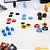 Tiny Epic Pirates - Imagem 3