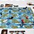 Tiny Epic Pirates - Imagem 2