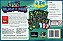 Tiny Epic Pirates: Maldição de Amdiak (Expansão) - Imagem 3