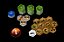 Terraforming Mars - Imagem 4