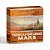 Terraforming Mars - Imagem 1