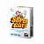 Super Cats - Imagem 1