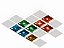 Glitches - Imagem 2