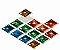 Glitches - Imagem 3