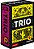 Trio - Imagem 1