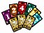 Trio - Imagem 2