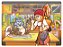The Cook-Of - Imagem 3