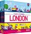 Next Station: London - Imagem 1