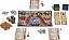 Istanbul: Jogo de Dados - Imagem 2