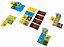 Kingdomino - Imagem 2