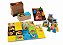 Kingdomino - Imagem 3
