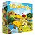 Kingdomino - Imagem 1